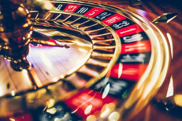 h333 Sports Betting