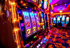 h333 Arcade Games