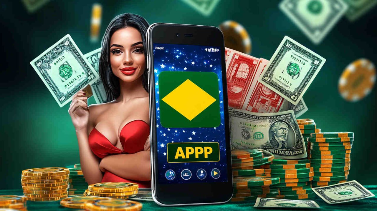 h333 mobile gaming