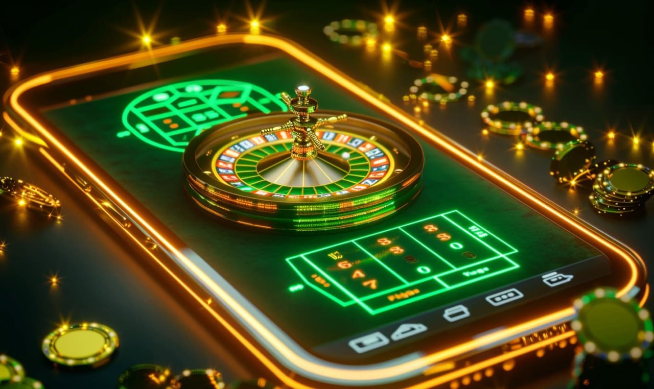 h333 Games aur Tables